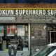 Illustration for article titled Where To Buy A Freeze Ray And A Spiffy New Cape